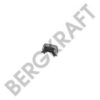 SCANI 0364833 Engine Mounting